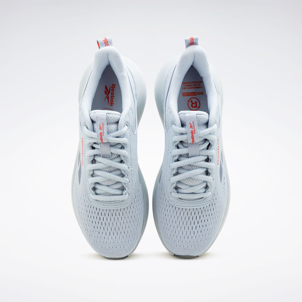 Tênis Reebok DMX Comfort + Feminino