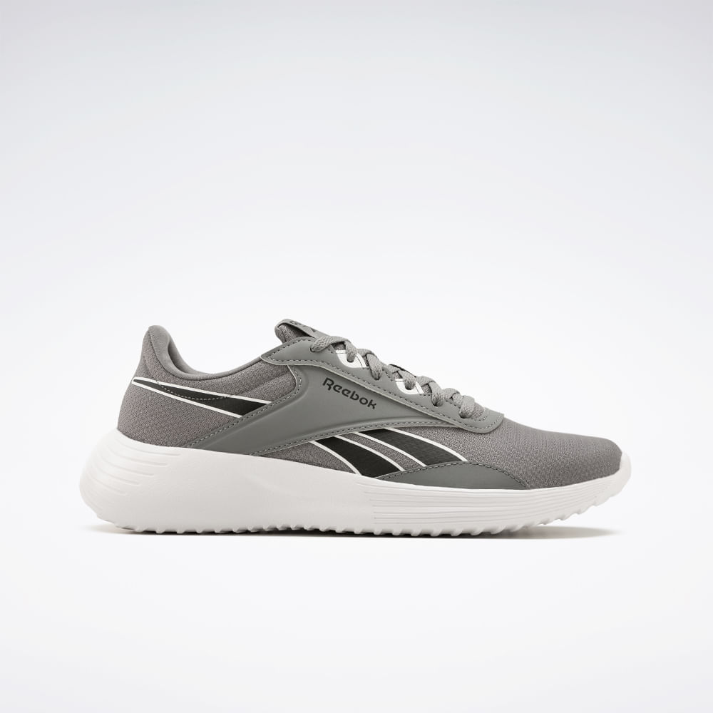 Tênis Reebok Lite 4 Masculino