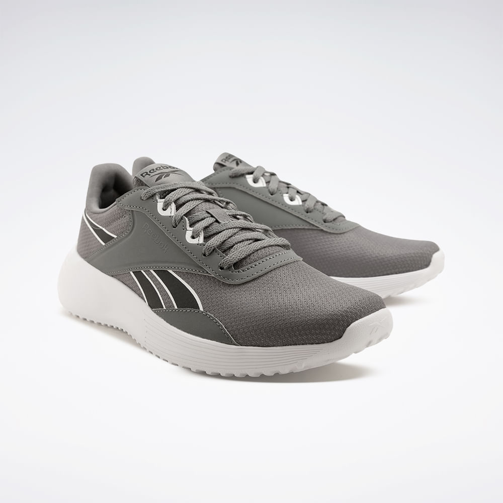 Tênis Reebok Lite 4 Masculino