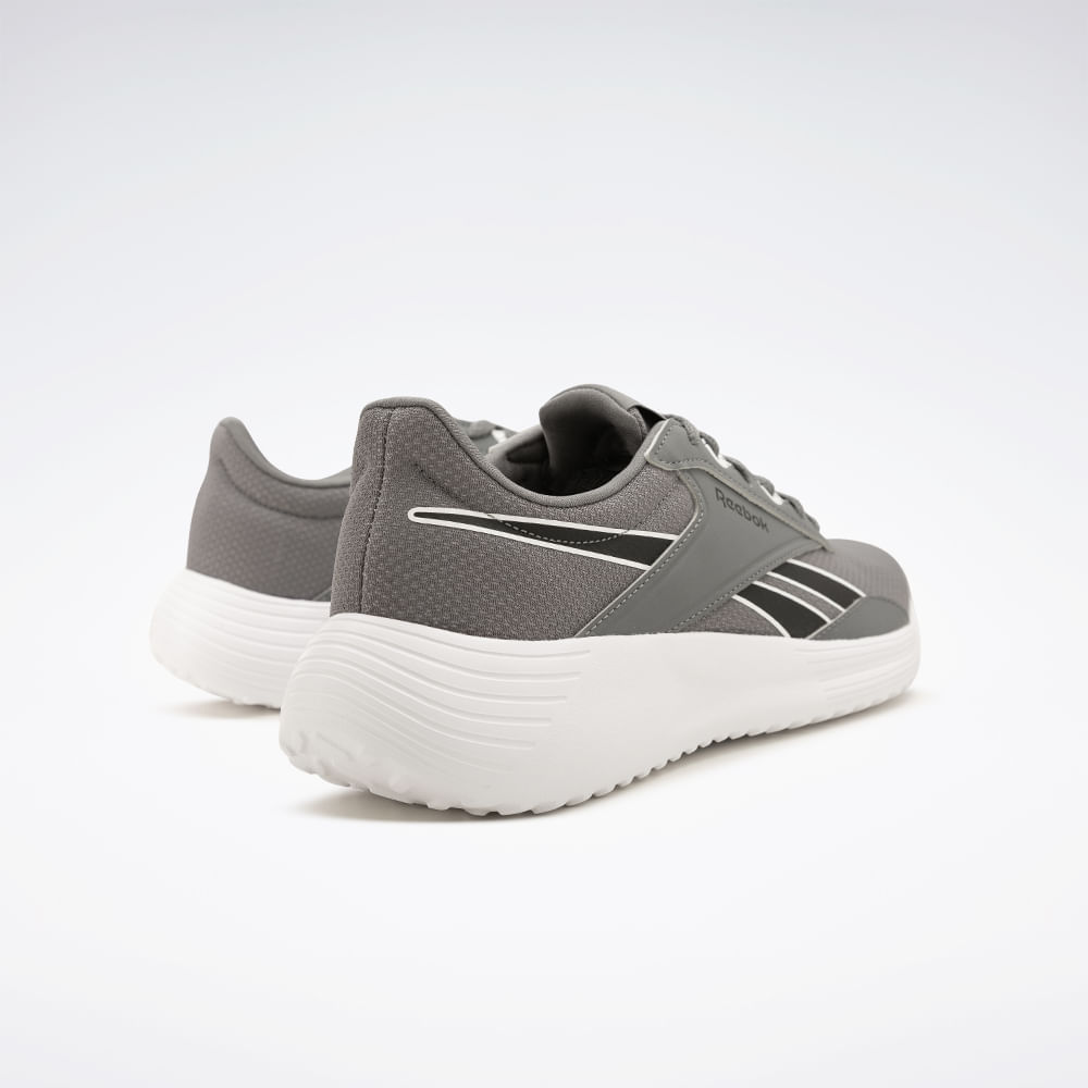 Tênis Reebok Lite 4 Masculino