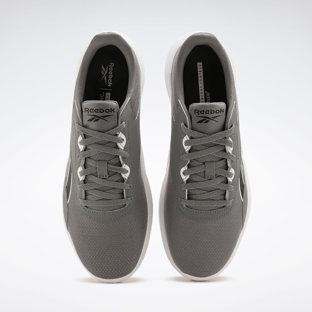 Tênis Reebok Lite 4 Masculino