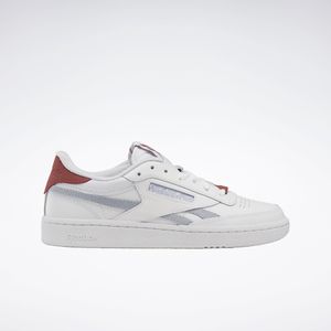 Tênis Reebok Club C Revenge Feminino