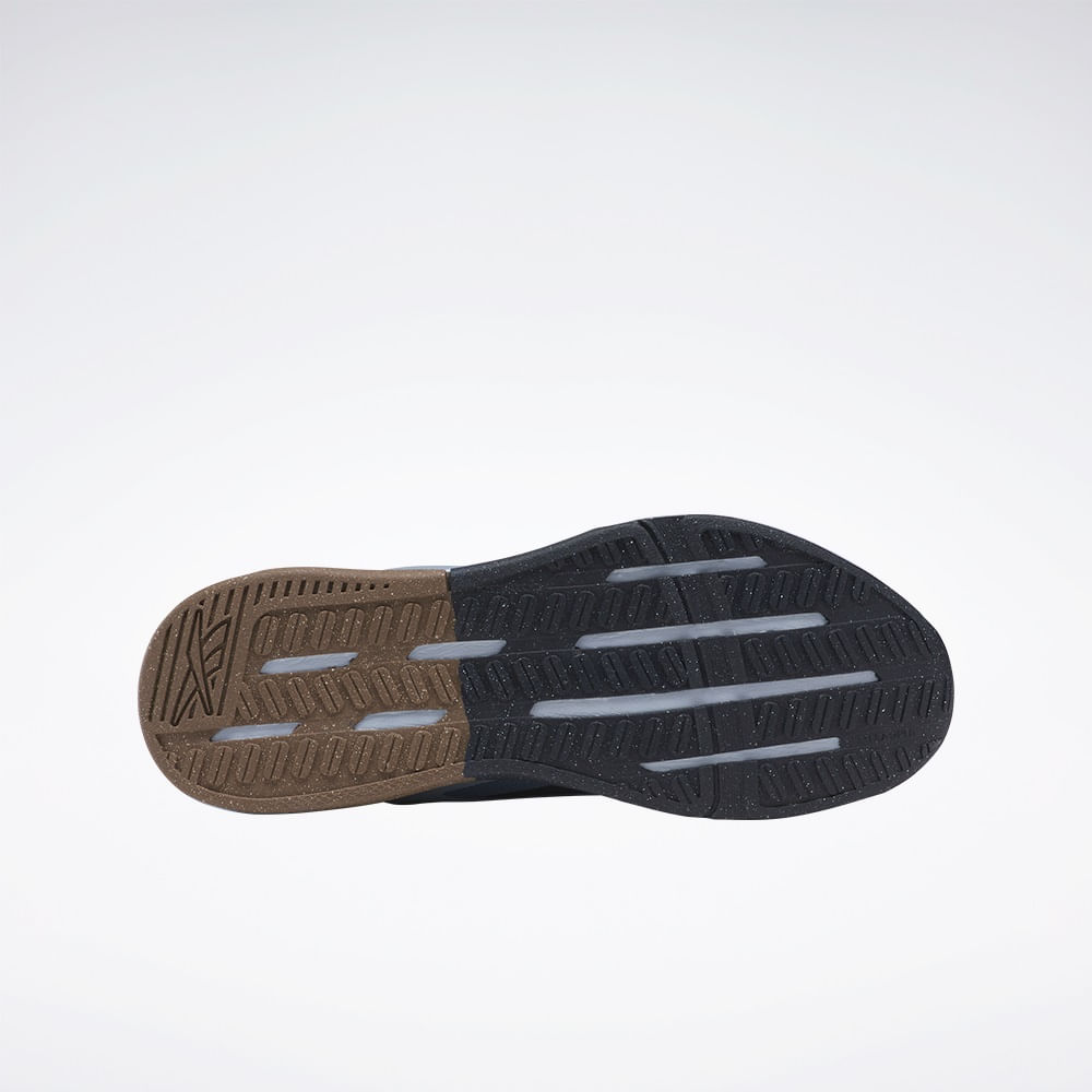 Tênis Reebok Nanoflex Adventure TR 2 Masculino