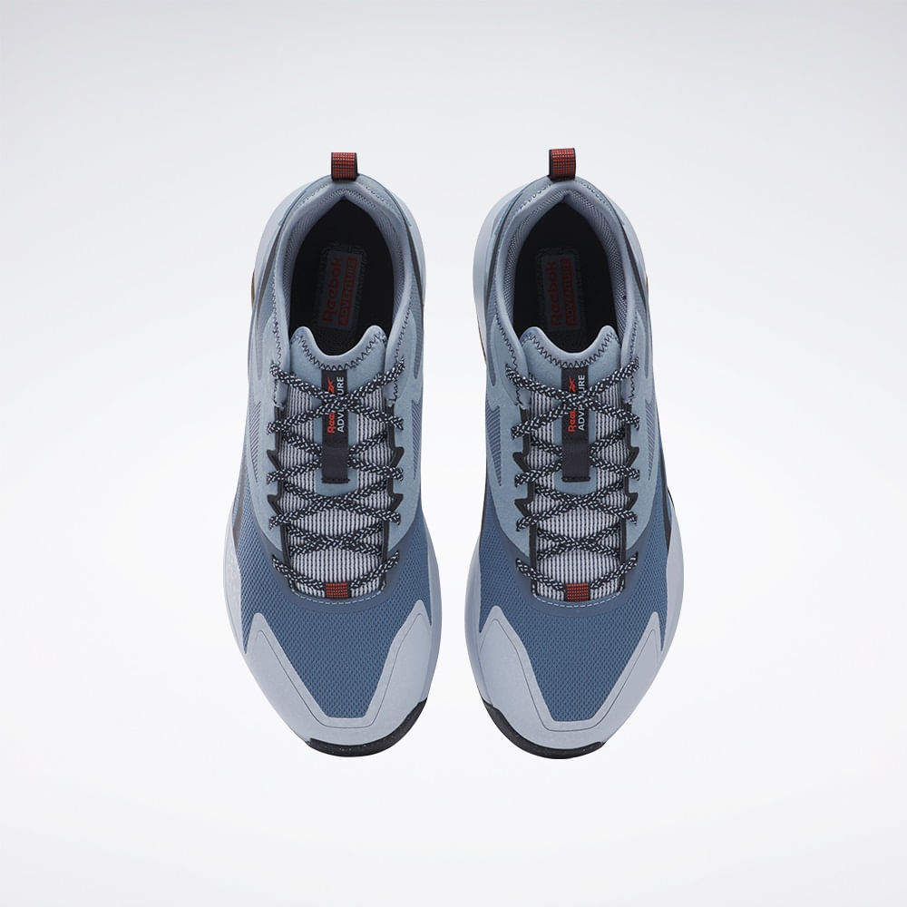 Tênis Reebok Nanoflex Adventure TR 2 Masculino