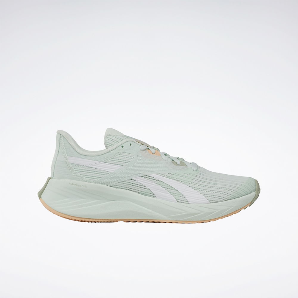 Tênis Reebok Energen Tech Plus Feminino