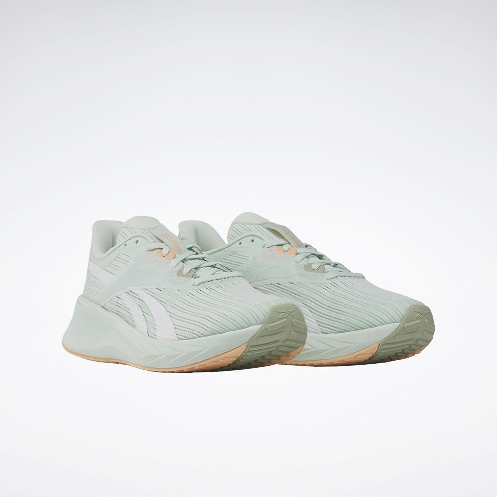Tênis Reebok Energen Tech Plus Feminino