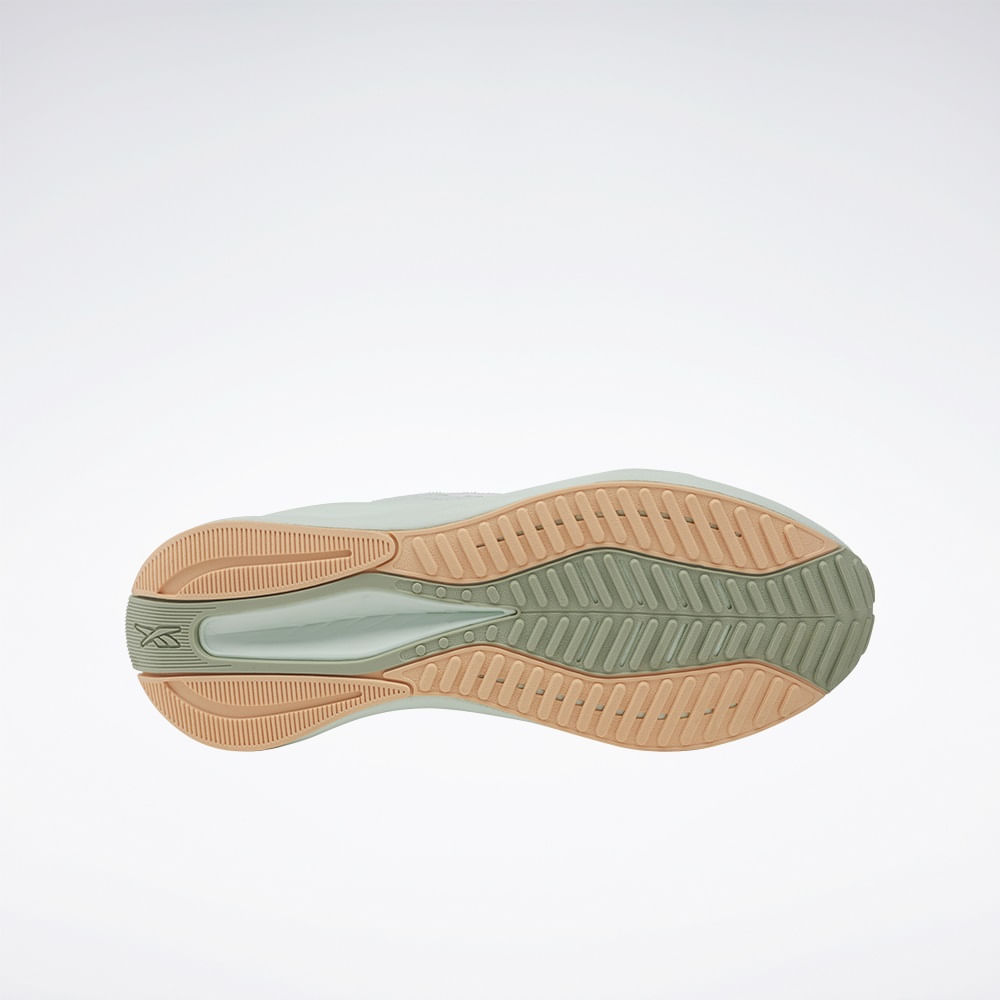 Tênis Reebok Energen Tech Plus Feminino