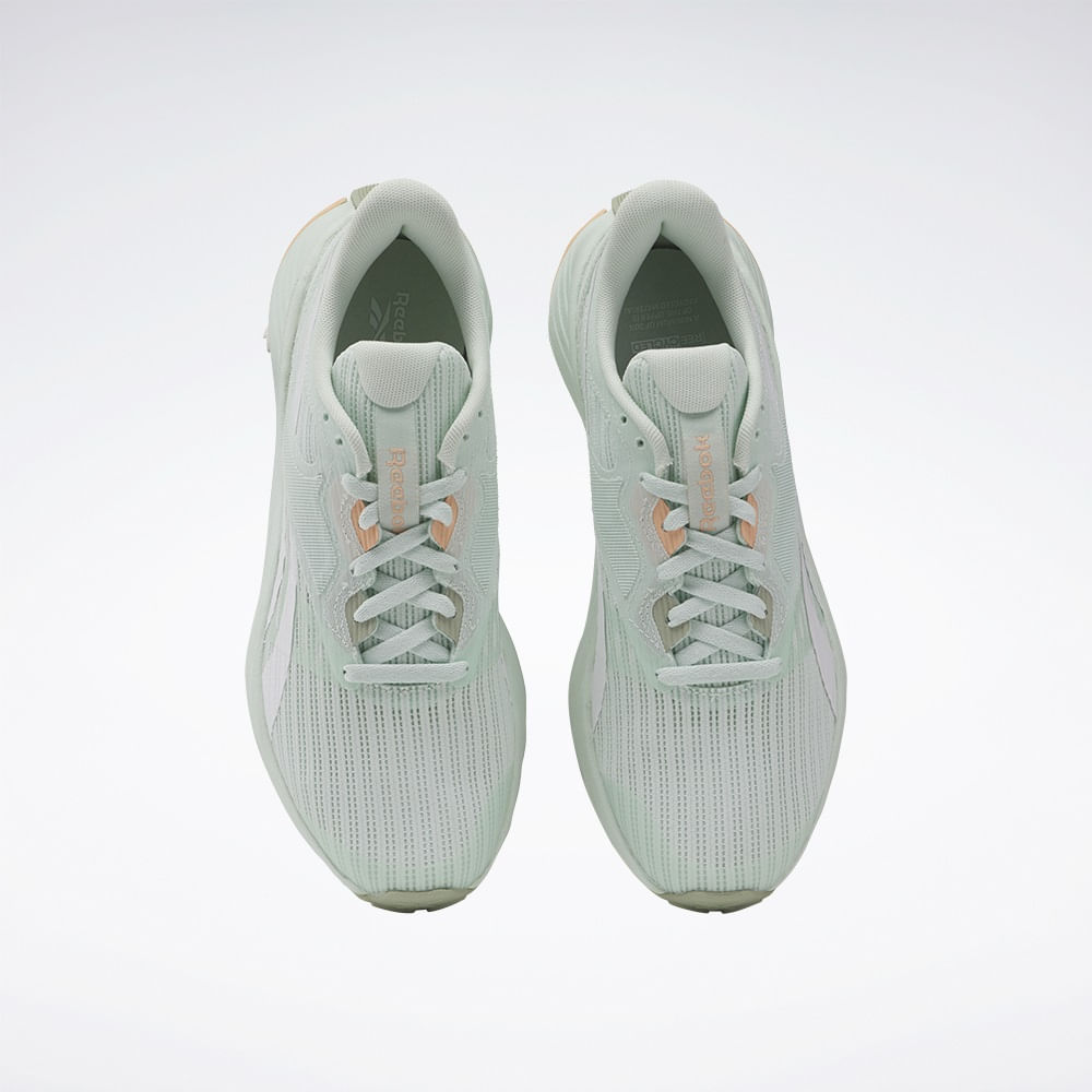 Tênis Reebok Energen Tech Plus Feminino