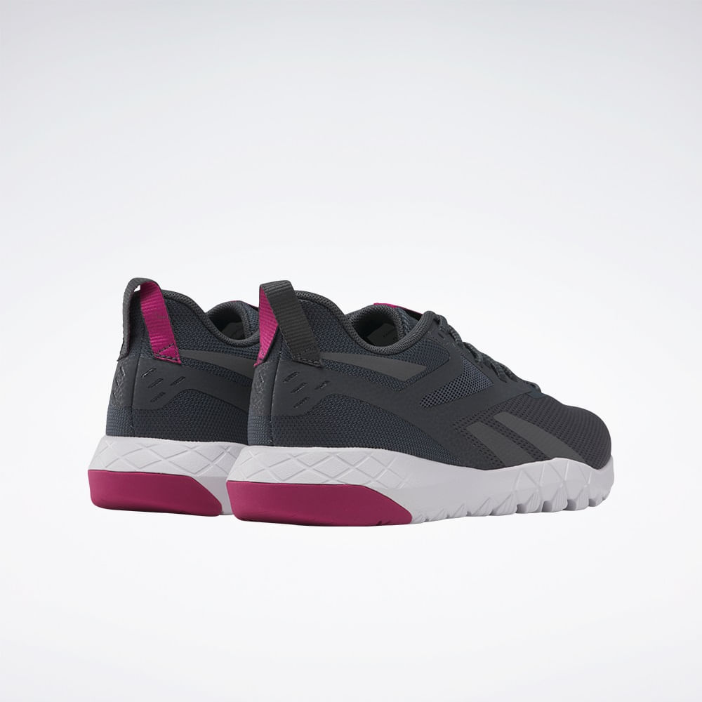 Tênis Reebok Flexagon Force 4 Feminino