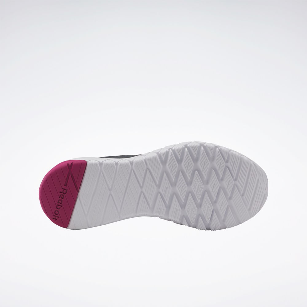 Tênis Reebok Flexagon Force 4 Feminino