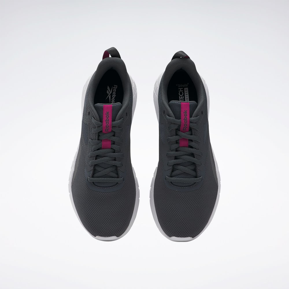 Tênis Reebok Flexagon Force 4 Feminino