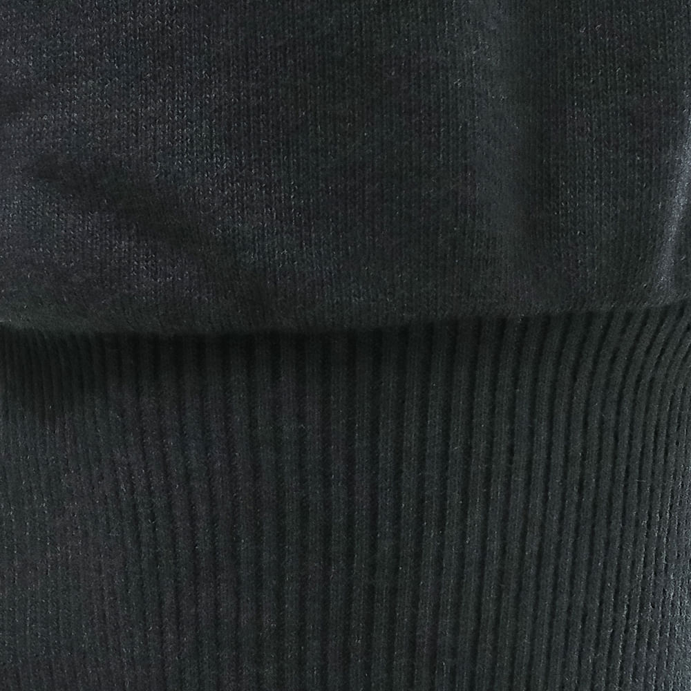 Calça Reebok Logo Masculina