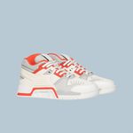 RMIA04EC99LEA0020_5