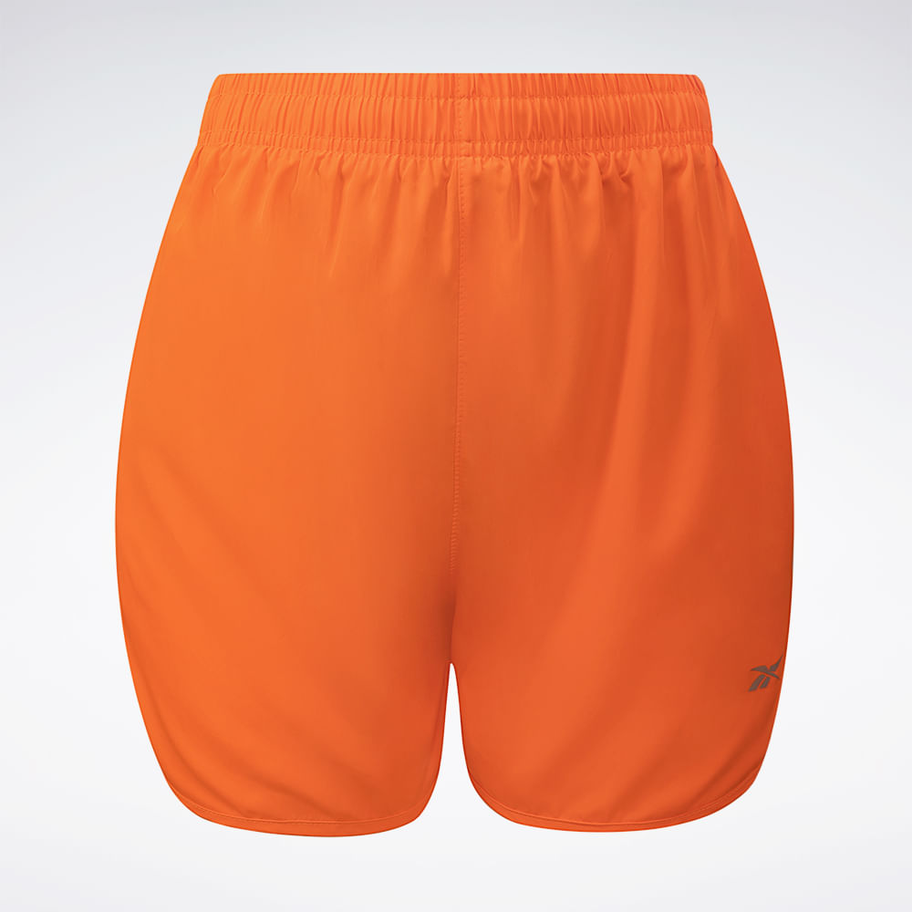 Short Reebok Dynamic 4 Masculino