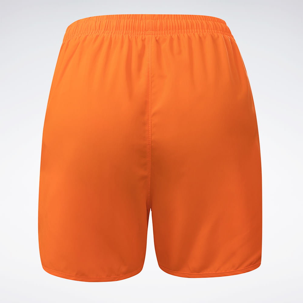 Short Reebok Dynamic 4 Masculino