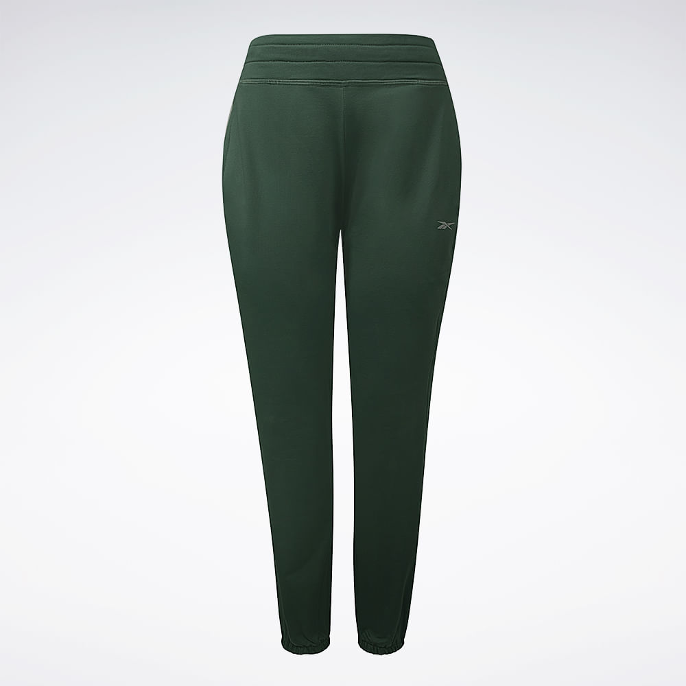 Calça Reebok Energy Feminina