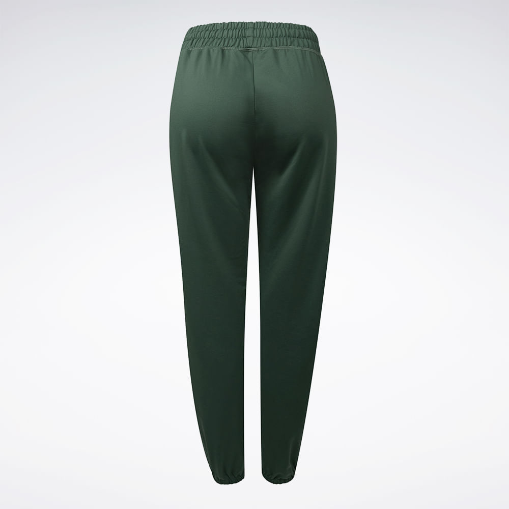 Calça Reebok Energy Feminina