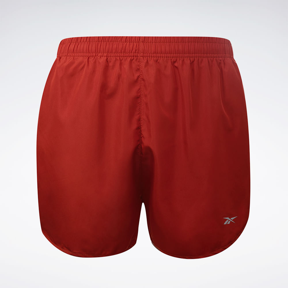 Short Reebok Dynamic 4 Masculino