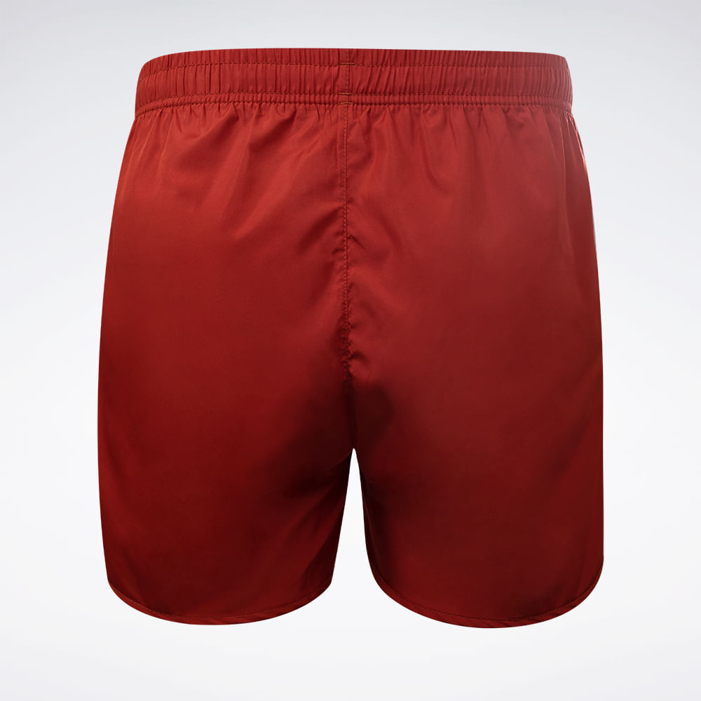 Short Reebok Dynamic 4 Masculino
