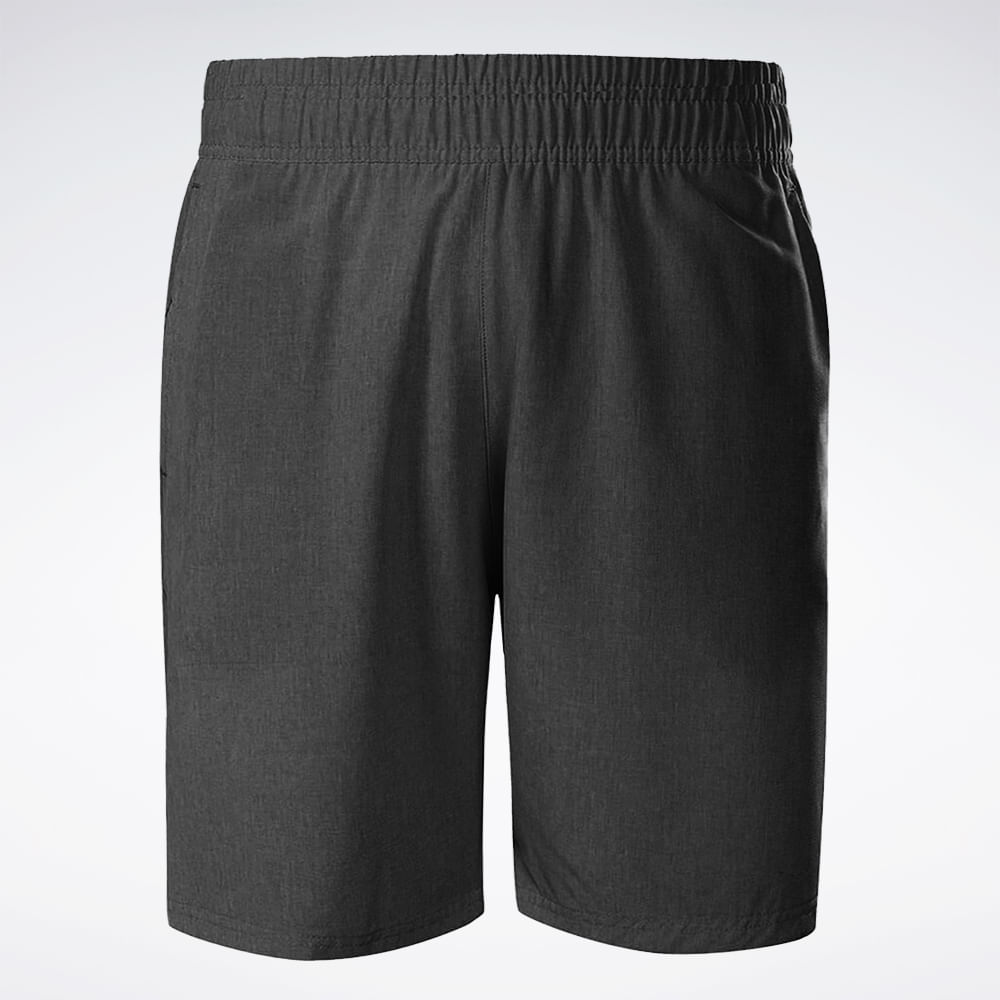Short Reebok Energy 7 Masculino