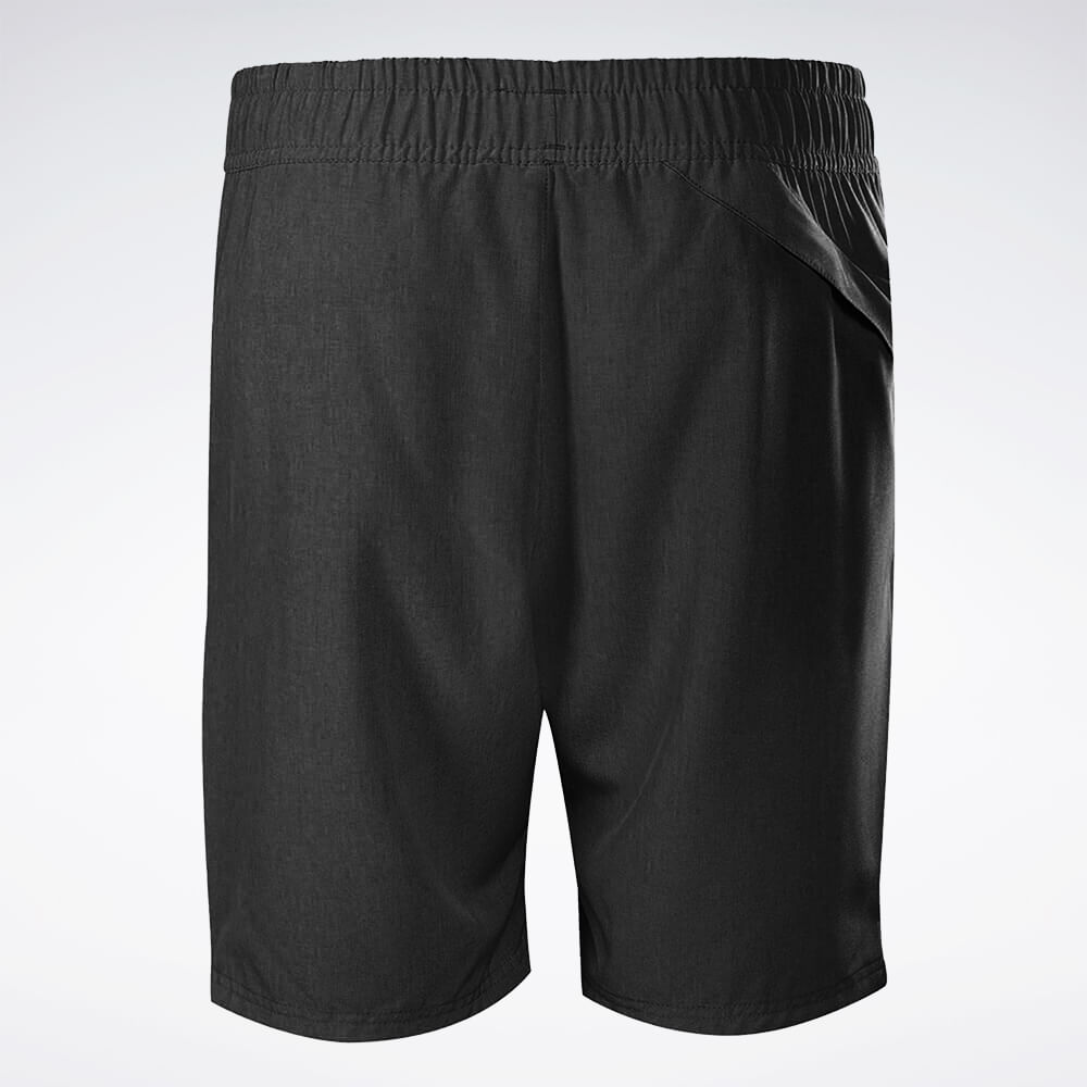 Short Reebok Energy 7 Masculino