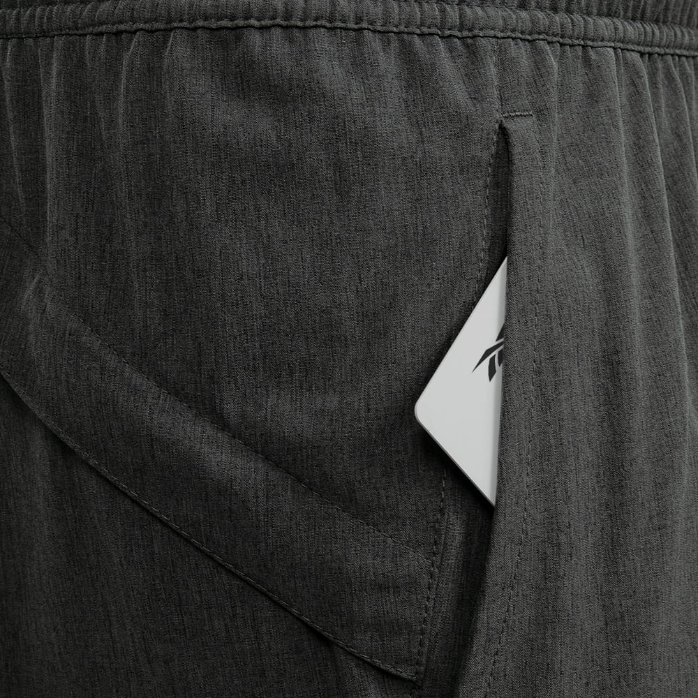Short Reebok Energy 7 Masculino