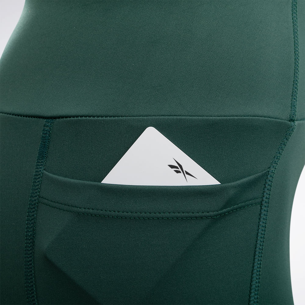 Calça Reebok Legging Active 23 Feminina