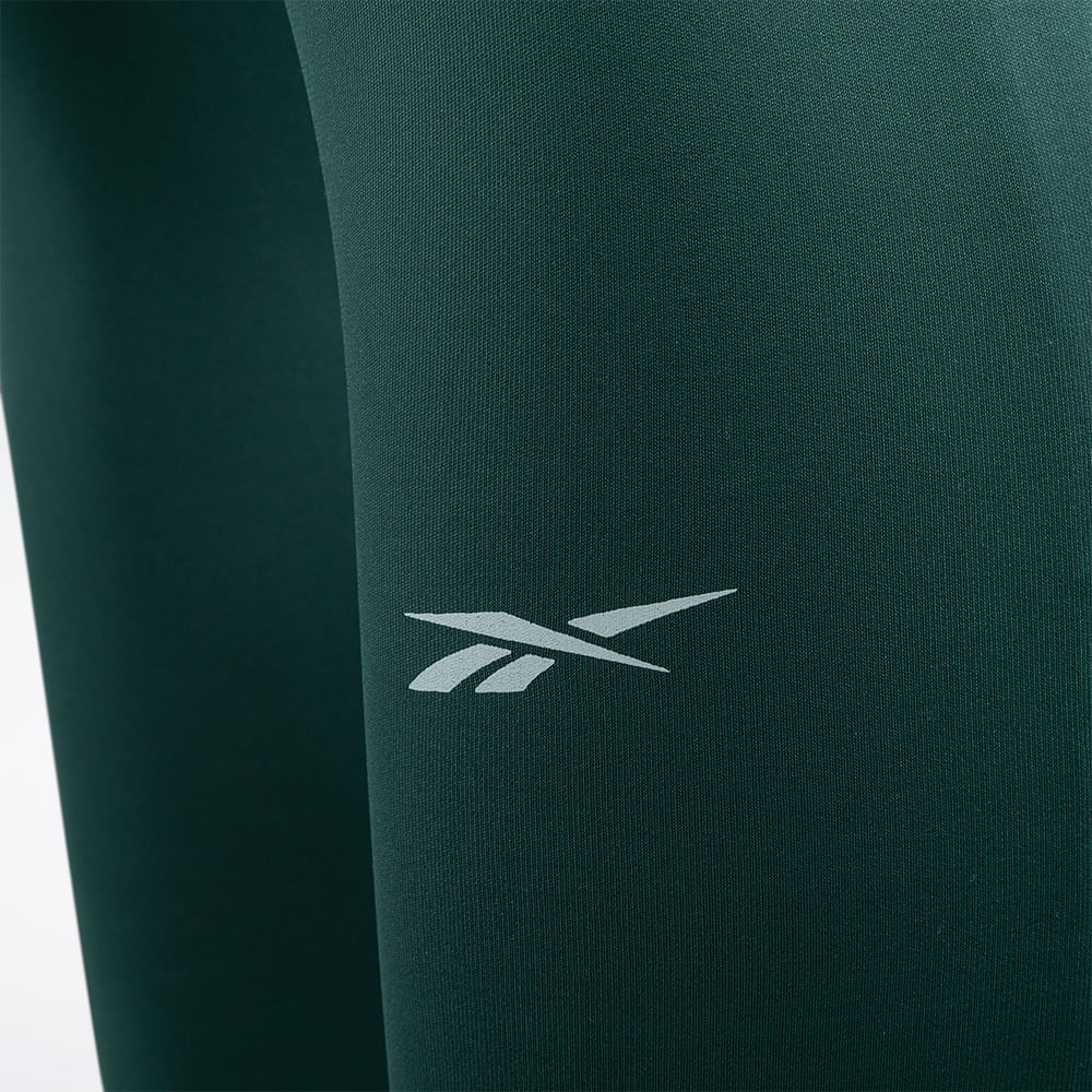 Calça Reebok Legging Active 23 Feminina