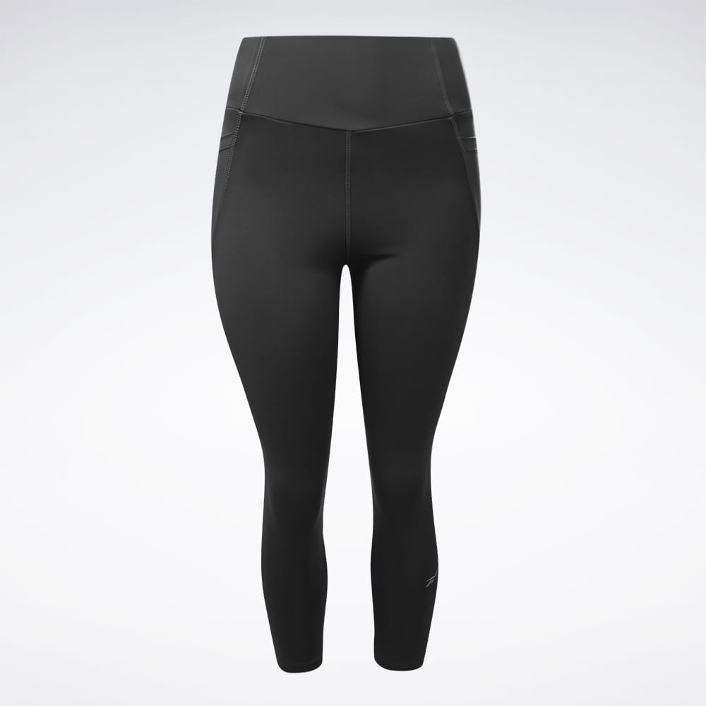 Calça Reebok Legging Active 23 Feminina