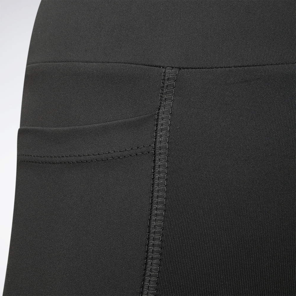 Calça Reebok Legging Active 23 Feminina