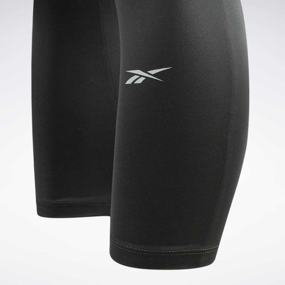 Calça Reebok Legging Active 23 Feminina