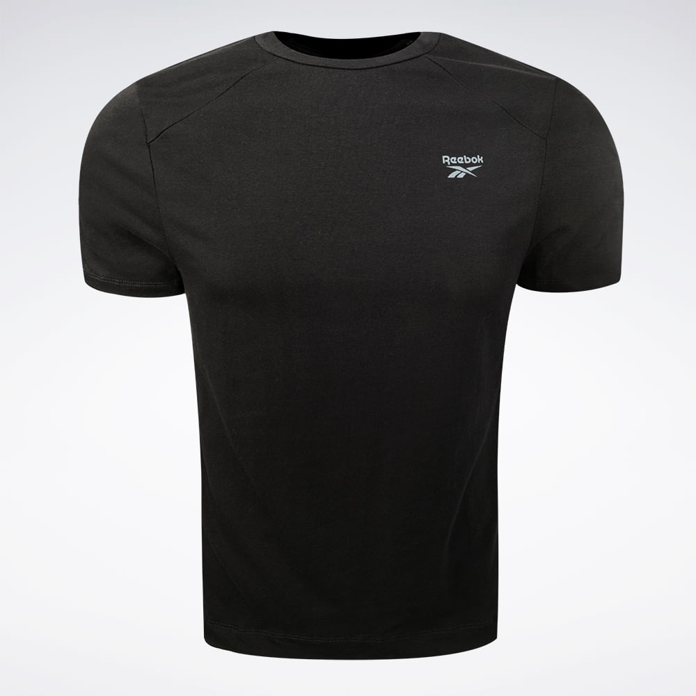 Camiseta Reebok Essential Masculina