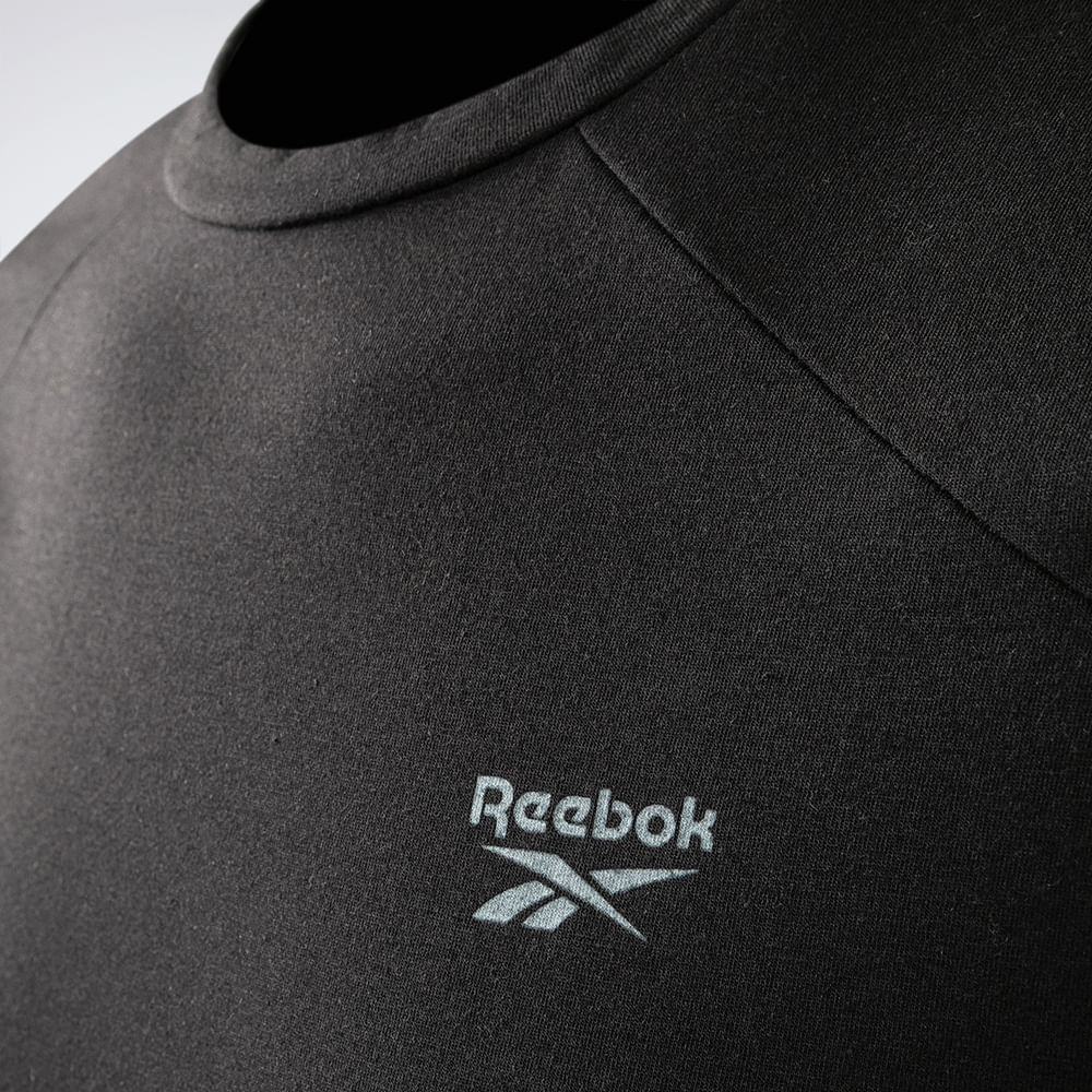 Camiseta Reebok Essential Masculina