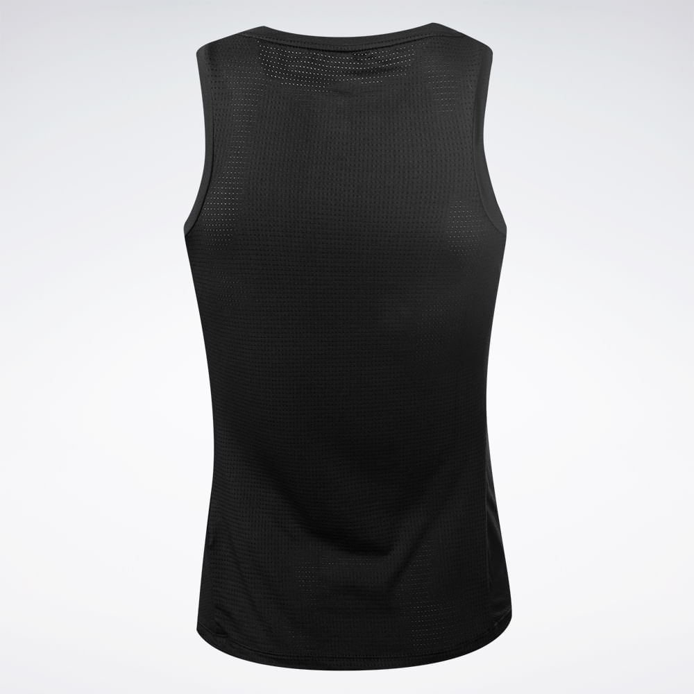 Regata Reebok Athletic Feminina