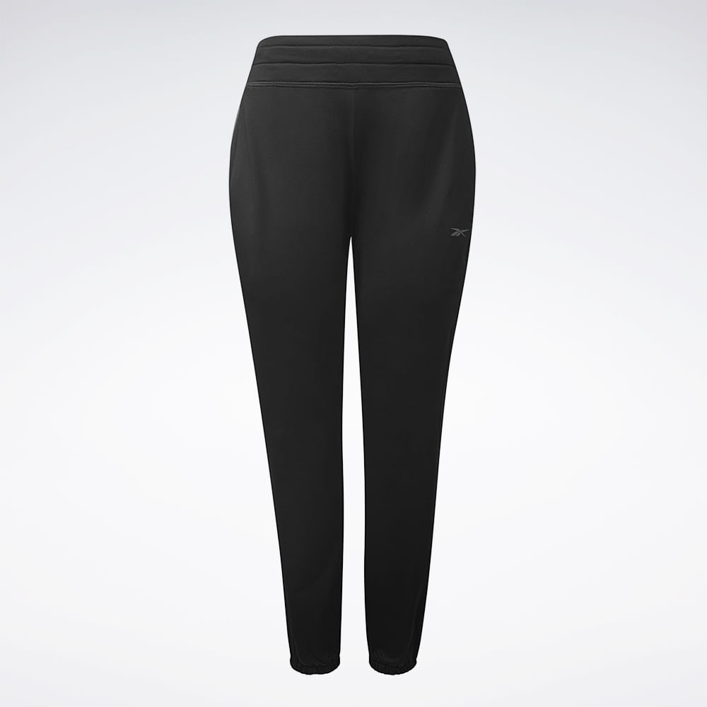 Calça Reebok Energy Feminina