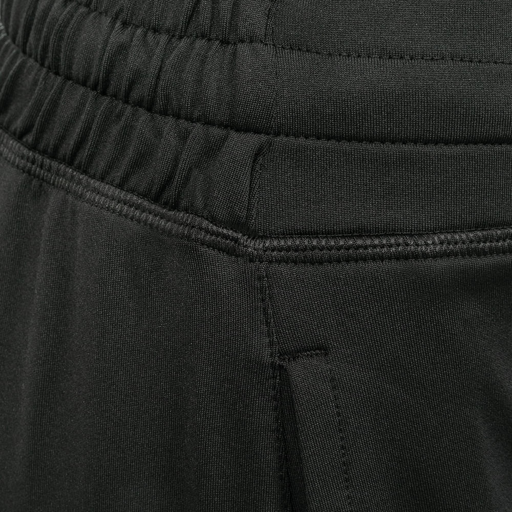 Calça Reebok Energy Feminina