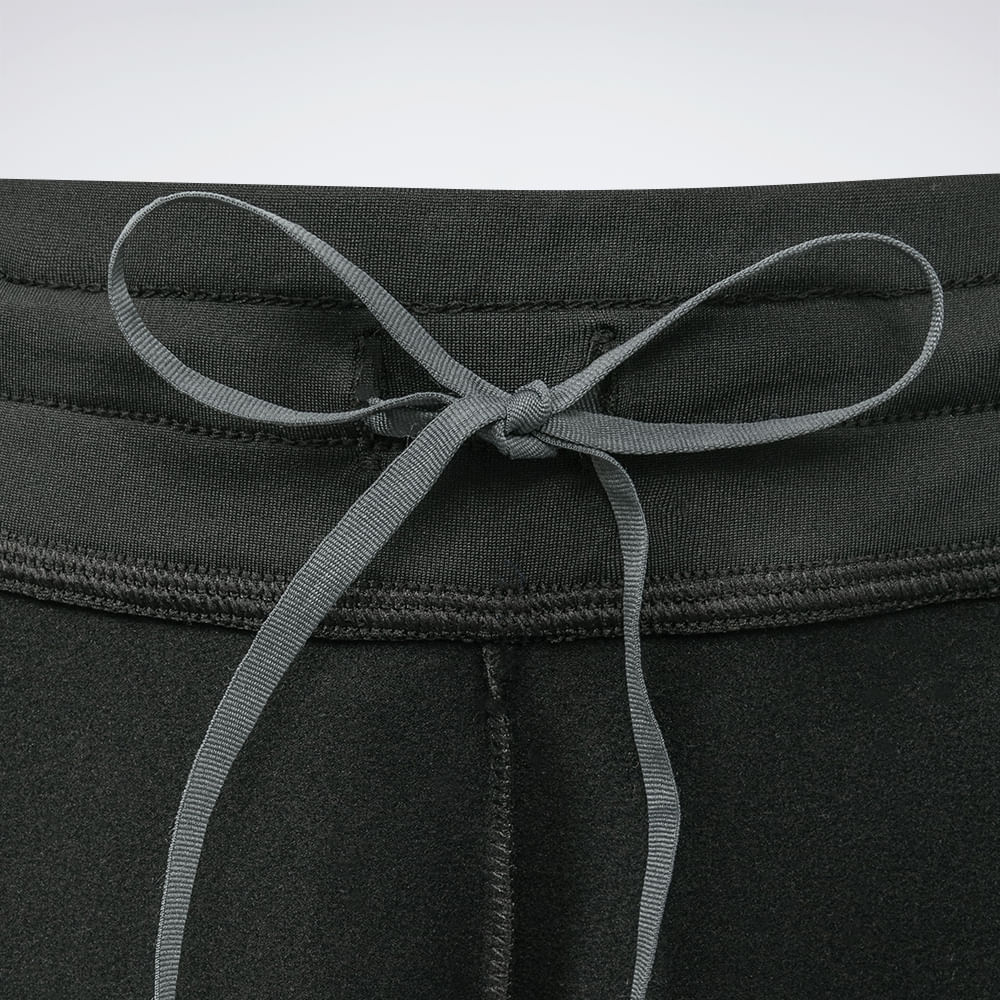 Calça Reebok Energy Feminina