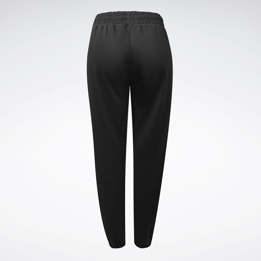 Calça Reebok Energy Feminina