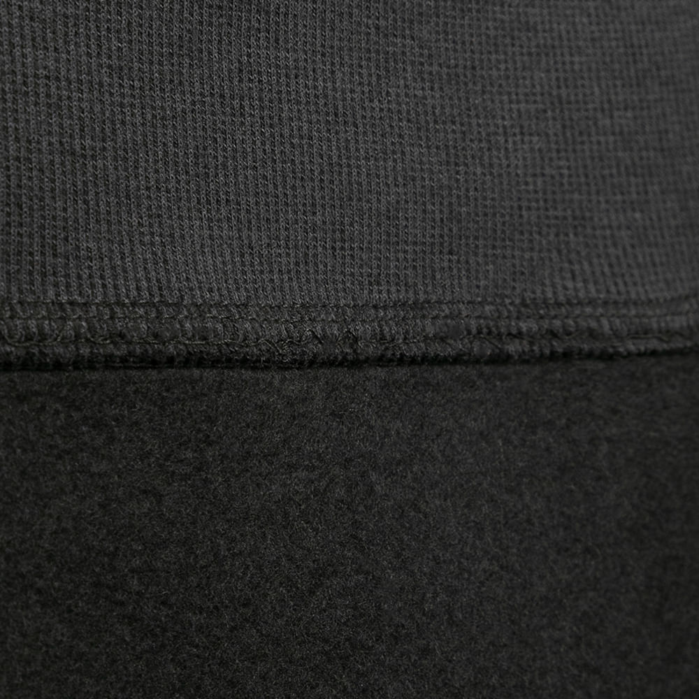 Blusa Reebok Classics Vector Com Capuz Feminina