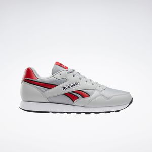 Tênis Reebok Royal Ultra Flash Masculino