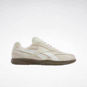 Tênis Reebok Hammer Street Masculino