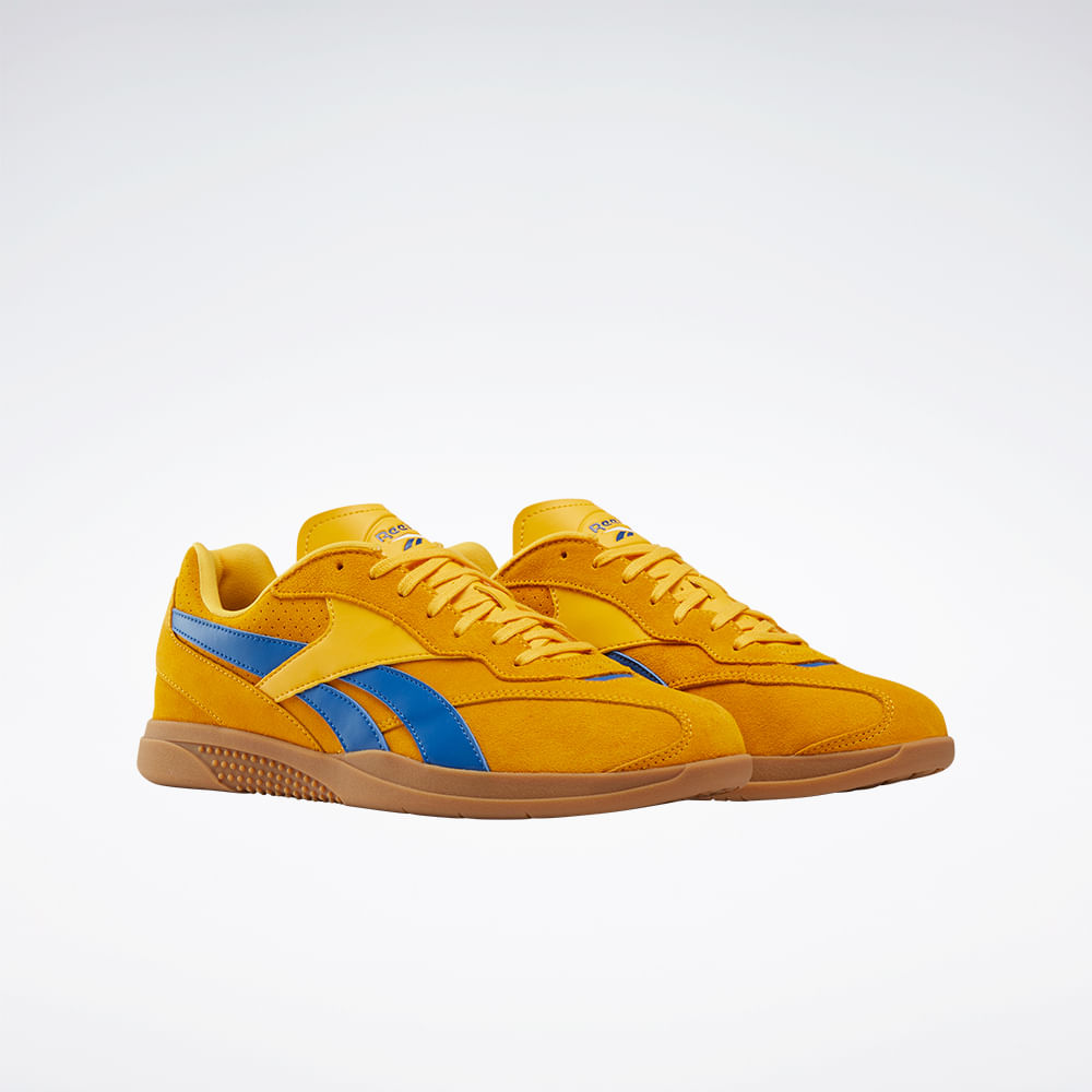 Tênis Reebok Hammer Street Masculino
