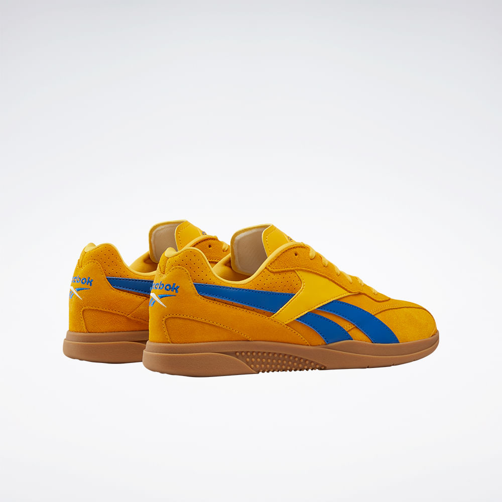 Tênis Reebok Hammer Street Masculino