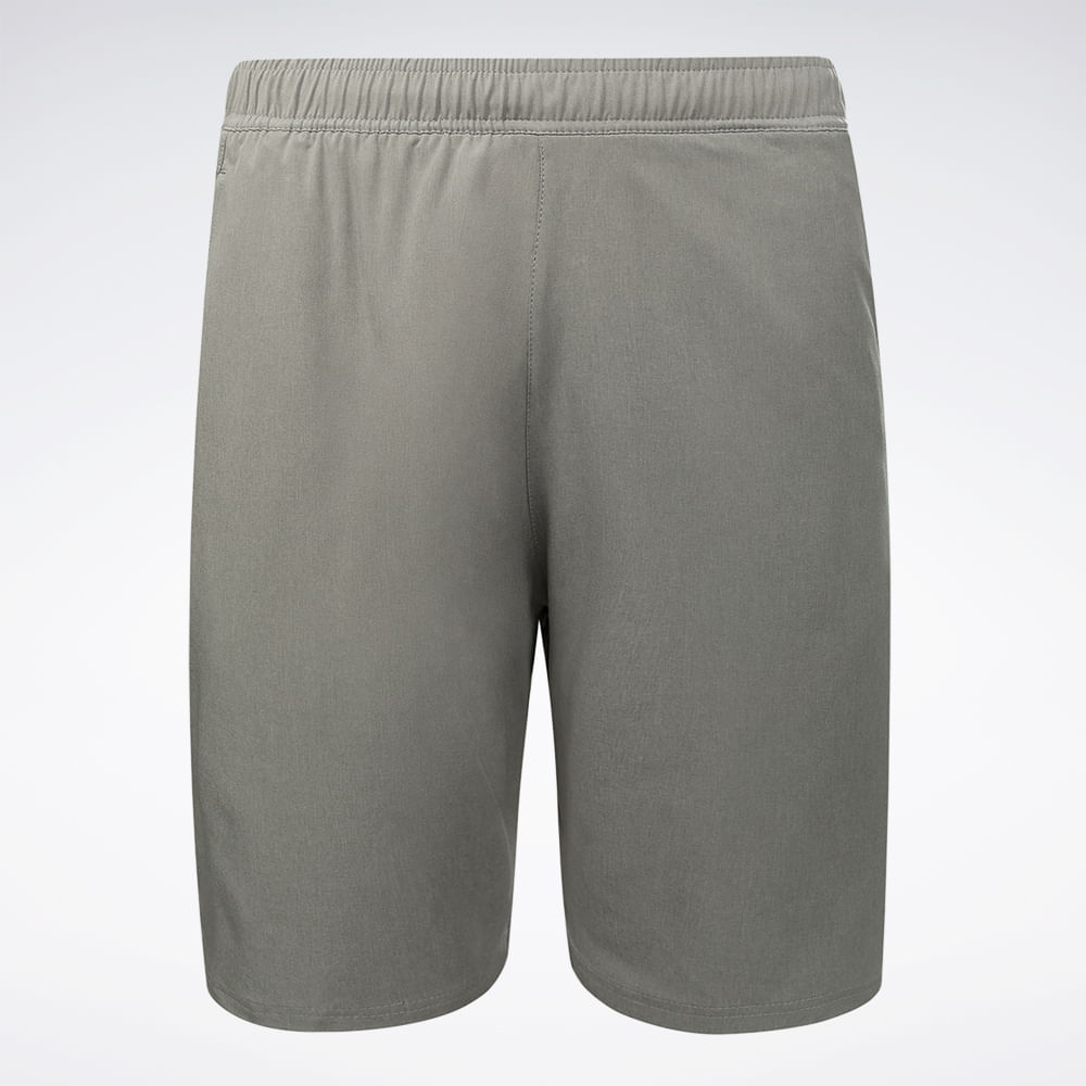 Short Reebok Energy 9 Masculino