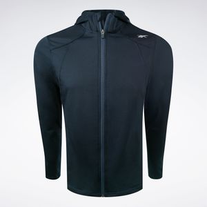 Jaqueta Reebok Energy Masculina