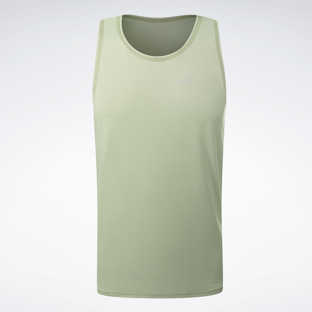 Regata Reebok Impact Masculina