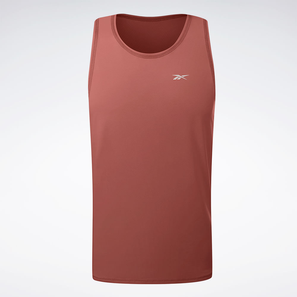 Regata Reebok Impact Masculina