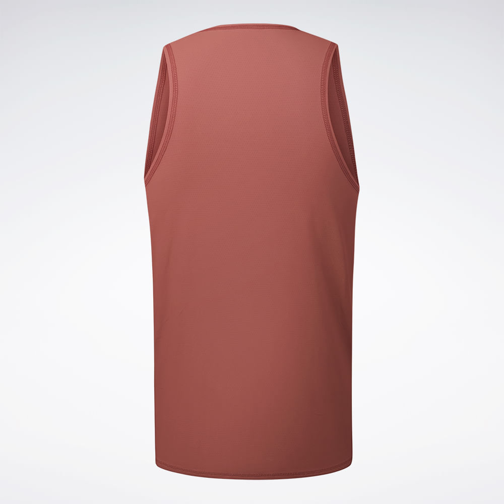 Regata Reebok Impact Masculina