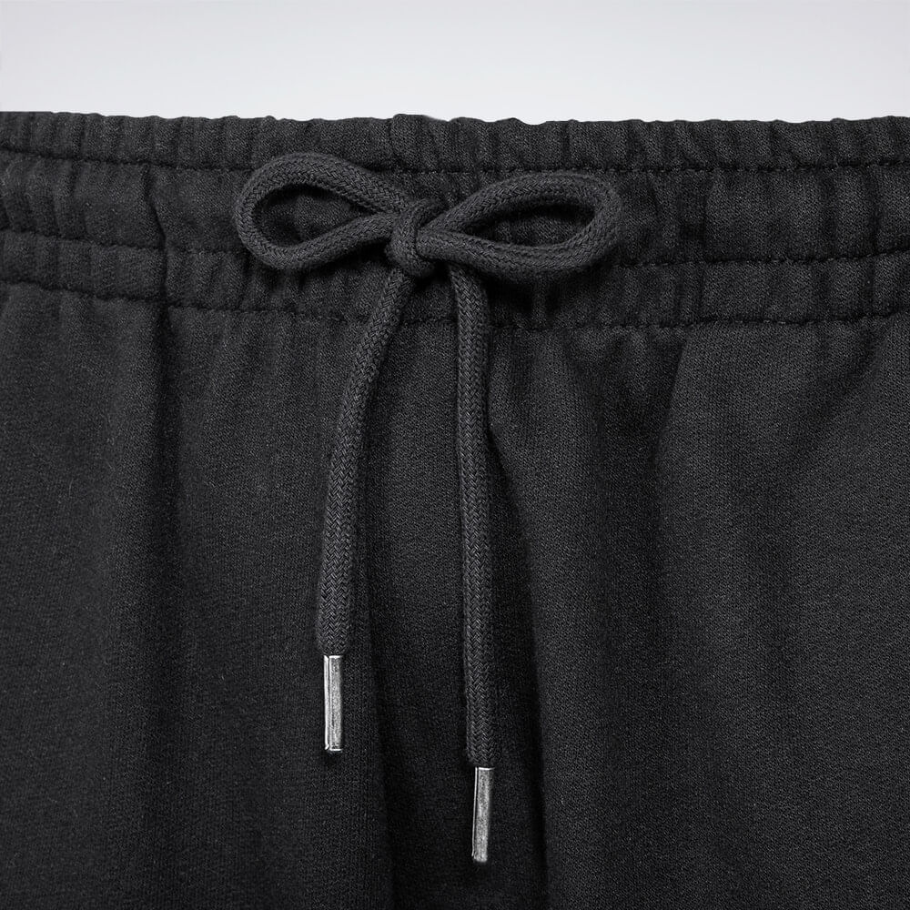 Calça Reebok Logo Masculina