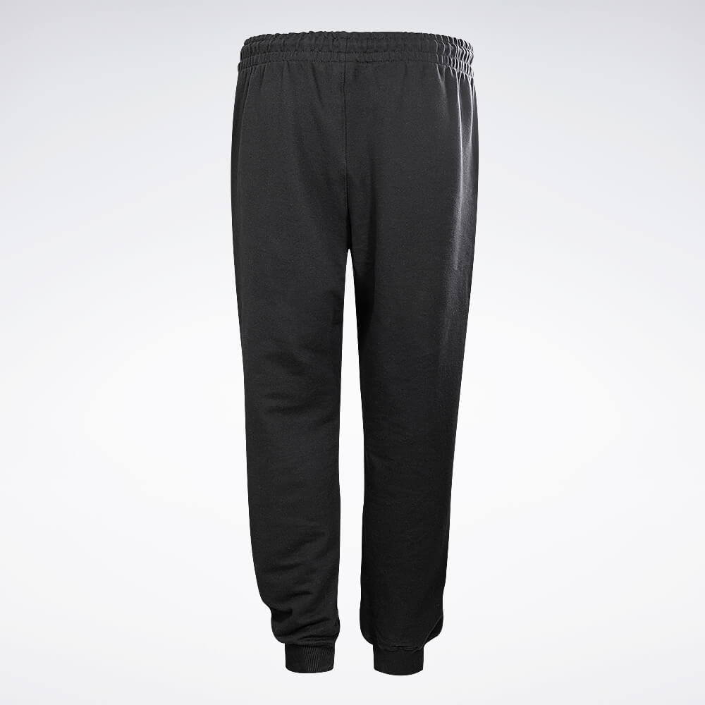Calça Reebok Logo Masculina